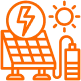 Energia Solar