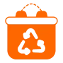Reciclagem de Resíduos